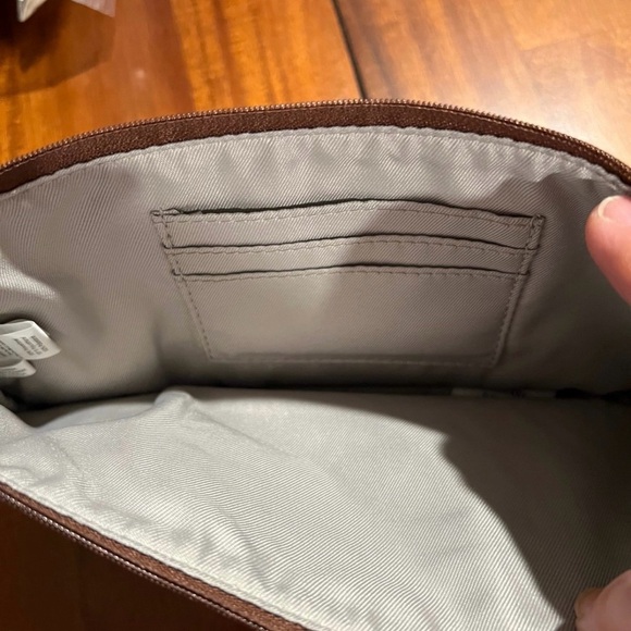 Thirty One Tapered Pouch - Picture 6 of 8